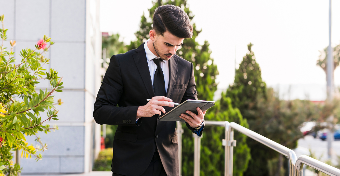 Real-Time Sales Tracking with RocketSales: Power Your Business Performance