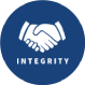 integrity