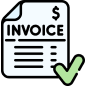 invoice