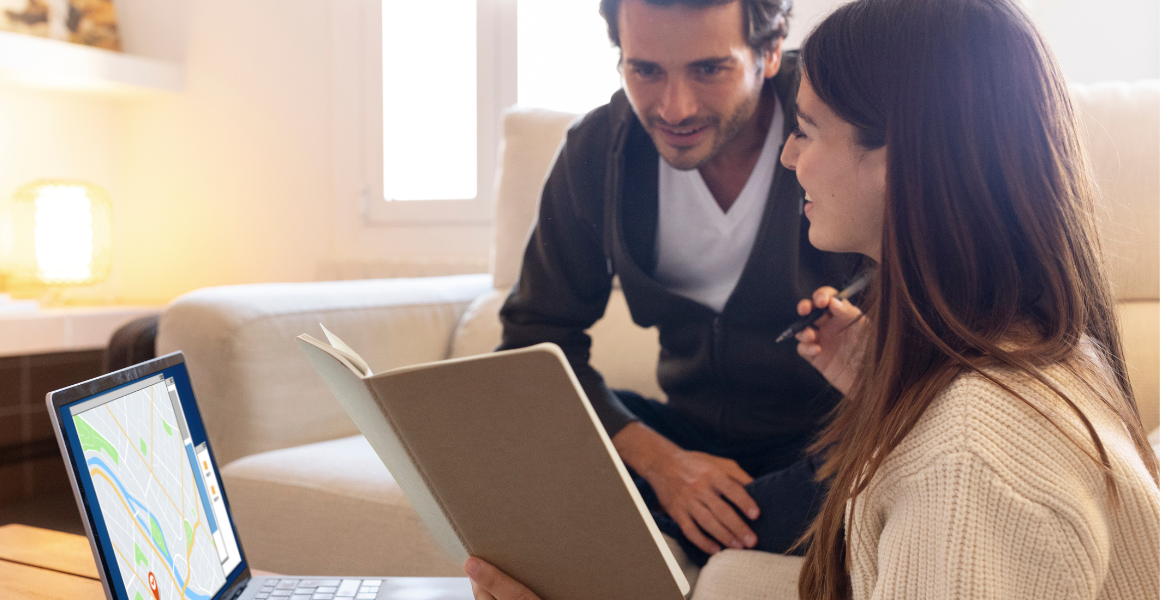 What is Rocket Sales Tracker? A Complete Guide to Smarter Sales Management