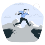 rocketsales-sales-rep-turnover