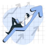 rocketsales-sales-rep-productivity